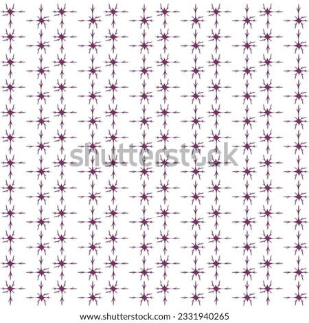 abstract background design with unique ornament