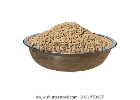 cattle feed with bowl | cattle feed for buffalo and cow | rajdan with bowl