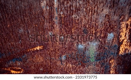 
rust texture for background, rust texture for background for 3d asset. sandstone for wall tile, floor tile, and vitrified digital surface design