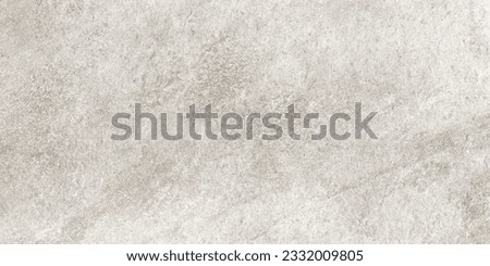 natural white rustic marble stone texture background, dark rusty backdrop wallpaper, ceramic wall tiles random design, vitrified rustic matt finished floor tiles for interior and exterior Royalty-Free Stock Photo #2332009805
