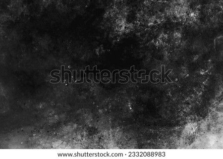 Overlays Dust Scratches, Clouds, Smoke, Particles Royalty-Free Stock Photo #2332088983