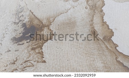 closeup of sand texture for background. High resolution image gallery.
