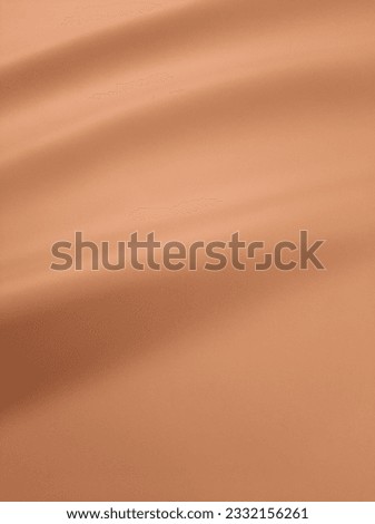 beige color leather texture background