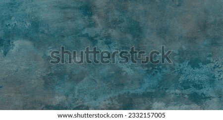 dark green old painted wall texture background, metallic tile design, multi color rustic marble carpet, ceramic vitrified aqua green special digital printed precious marble slab, kitchen counter top