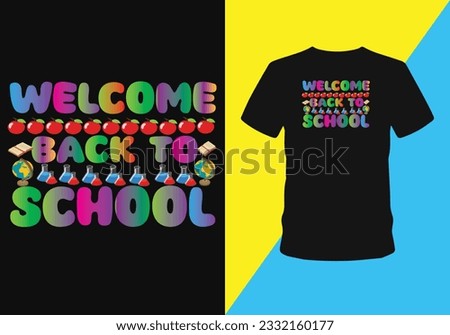 Happy First Day of School Shirt,Teacher Gift, Gift for Teachers, Kindergarten Teacher, Teacher Appreciation,Back to School Shirt.