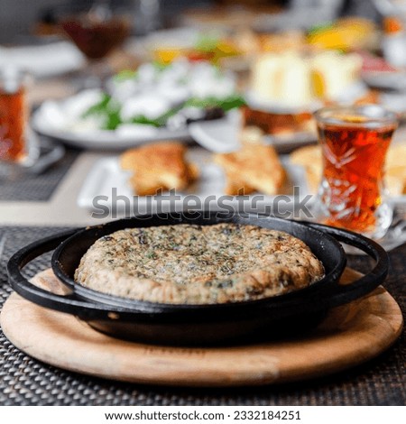 Breakfast food photos. Food photography for restaurant and cafe menu. Delicious breakfast pictures.
