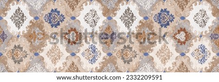 flowers floral, design, flower, vector, art, decoration, illustration, wallpaper, style, tattoo, pattern, leaf, flowers, blossom, bouquet, beauty Royalty-Free Stock Photo #2332209591