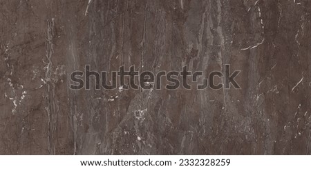 luxury marble texture, Ceramic Floor Tiles And Wall Tiles Natural Marble High Resolution Granite Surface Design For Italian Slab Marble Background, Best And High Quality Natural Stone Marble Slab.