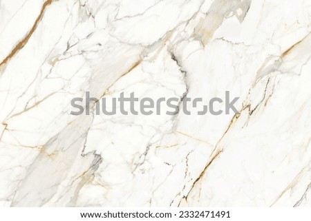 Marble. gray Marble background. natural Portoro marbl wallpaper and counter tops. grey marble floor and wall tile. travertino marble texture. natural granite stone. granit, mabel, marvel, marbl.