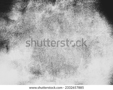The​ pattern​ of​ surface​ wall​ concrete​ for​ background. Abstract​ of​ surface​ wall​ concrete​ for​ vintage​ background. Concrete​ wall​ texture​ for​ background. Cement​ wall​ texture​ background
