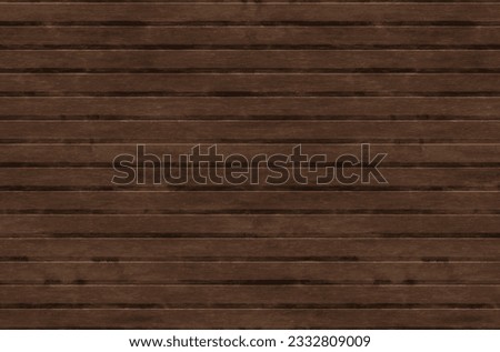 High resolution wood texture background, for floor and wall cladding