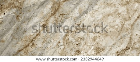 beige marble texture with high resolution