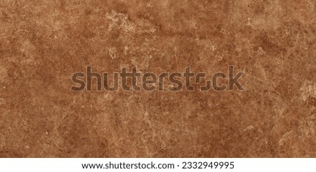 Brown Marble Texture Background With High Resolution Granite Surface Design For Italian Slab Marble Background Used Ceramic Wall Tiles And Floor Tiles And For Home Interior And Exterior Decoration.