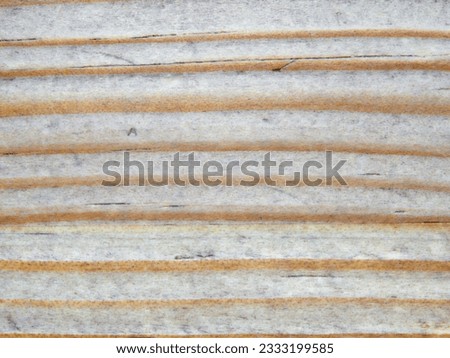 rough surface texture of light sawn wood close up. background for designer, artist, screensaver, desktop, wallpaper