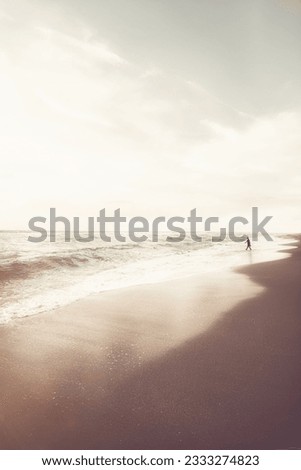beautiful summer ocean pictures, sunny beach, sea landscape