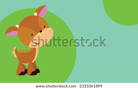 Animal and pets clipart beautiful background