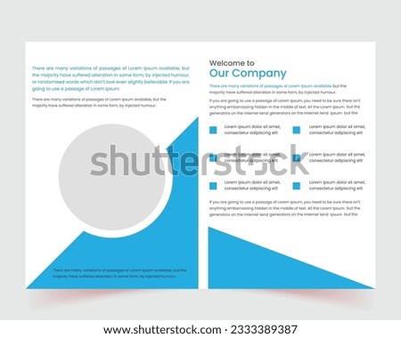 company profile, cover, business presentation template design, page layout design, brochure ,book , magazine, annual, report, flyer, presentation, book, page