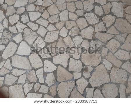 background texture pattern rock, hair, asphalt