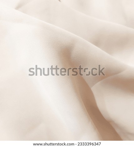 Light, pastel detail, women's fashion, women's clothing. Background design, photography, delicate fabric. Textile, fabric template,  modern 