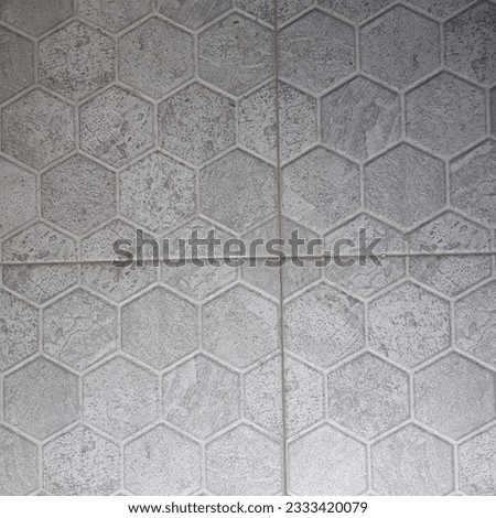  Texture. Tile. My house.tile pattern