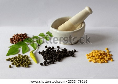 beautiful pictures of spices which improve the taste of food and also these contains a greater amount of vitamins in it