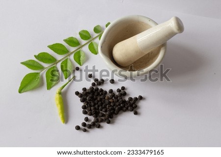 beautiful pictures of spices which improve the taste of food and also these contains a greater amount of vitamins in it