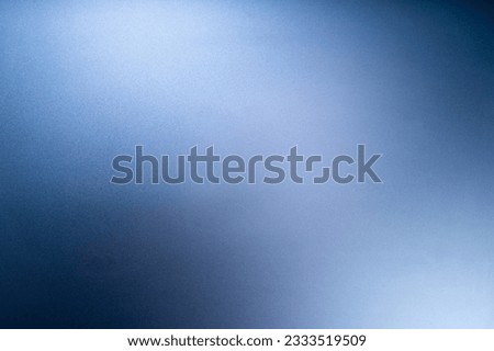Midnight black texture background, Dark blue metal texture design background. Royalty-Free Stock Photo #2333519509