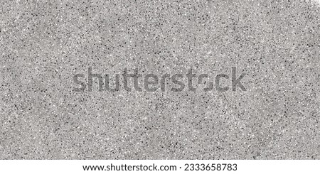abstract marble texture background, Natural marbles texture and surface background, beautiful abstract grunge decorative dark stone wall texture, rough indigo blue marble background.