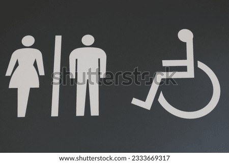 toilet
icon
men
wheelchair
women