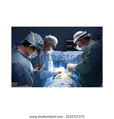 This doctor picture is a professional and high-quality image that is perfect for use in the medical industry. It features a doctor in a white coat and stethoscope, looking confident and ready to assis