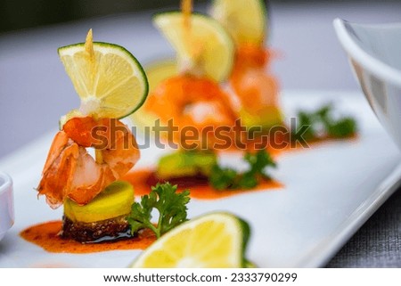 European kitchen food photos. Food photography for restaurant and cafe menu. Delicious foods pictures.