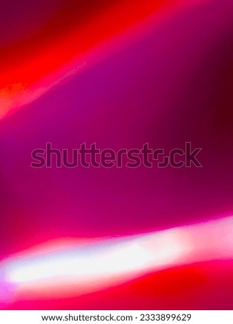Purple and red background for any PowerPoint, wallpaper, etc.