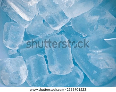 icecubes background,icecubes texture icecubes wallpaper,ice helps to feel refreshed and ice helps the water to relax,made for advertising business of various bans,making ice,drinks or refreshments.