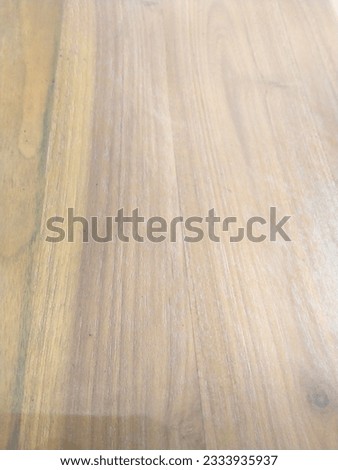 wood grain background for your design