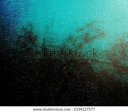 High-Resolution Grunge Textures and Backgrounds for Artistic Flair