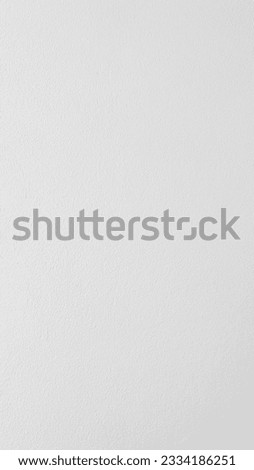 White texture vbackground, wall texture, grey background