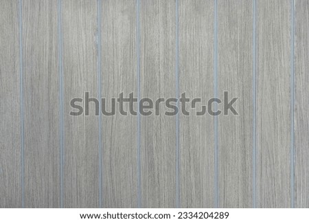 Beautiful beige wooden plank surface texture background.