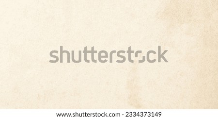 ancient manuscript page, paper background texture with blank space Royalty-Free Stock Photo #2334373149