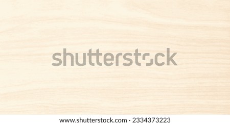 light wood texture. table surface as background Royalty-Free Stock Photo #2334373223