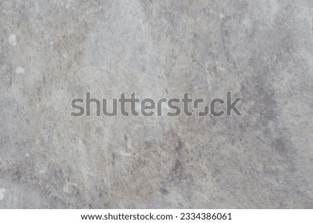 abstract background style marble pattern