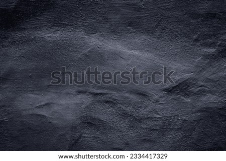 Black and white stone grunge background wall dirty texture
