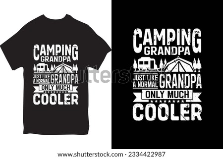 Hiking t-shirt design, Hiking Lover, outdoor adventure, Camping Vector graphic for t shirt.