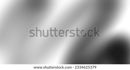 silver background silver texture bright white gray