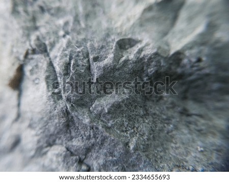 close up macro stone texture for background