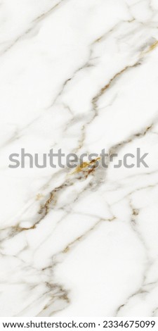 marble onyx stone natural background calacatta
