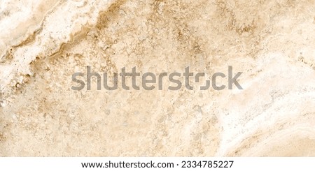Natural Brown Beige Texture Of Marble With High Resolution Rustic Matt Marble Texture Of Stone For Digital Wall Tiles And Floor Tiles, Granite Slab Stone Ceramic Tile Rustic Matt texture of marble.