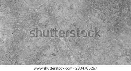 Natural Grey Texture Of Marble With High Resolution Rustic Matt Digital Wall Tiles And Floor Tiles Granite Slab Stone Ceramic Grunge metal background or texture rough stained concrete floor background