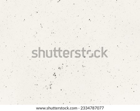 Dirty Grunge Style Lens Scratches and Dust Texture Overlay Royalty-Free Stock Photo #2334787077