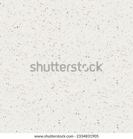 abstract natural concret texture, terrazo marble high résolution for design and sol