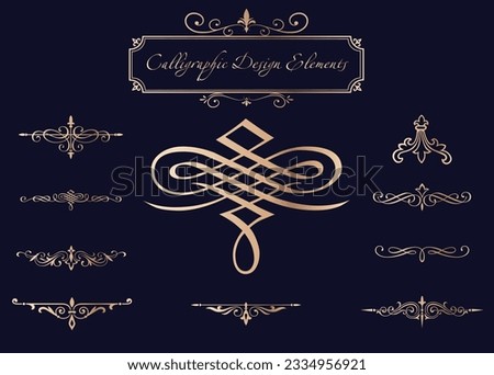 Islamic Ornament and Vintage Designs: Enhance Your Social Media Posts with Captivating Graphic Elements and Vector Art-Vector art

Enrich your social media presence with our exquisite collection.